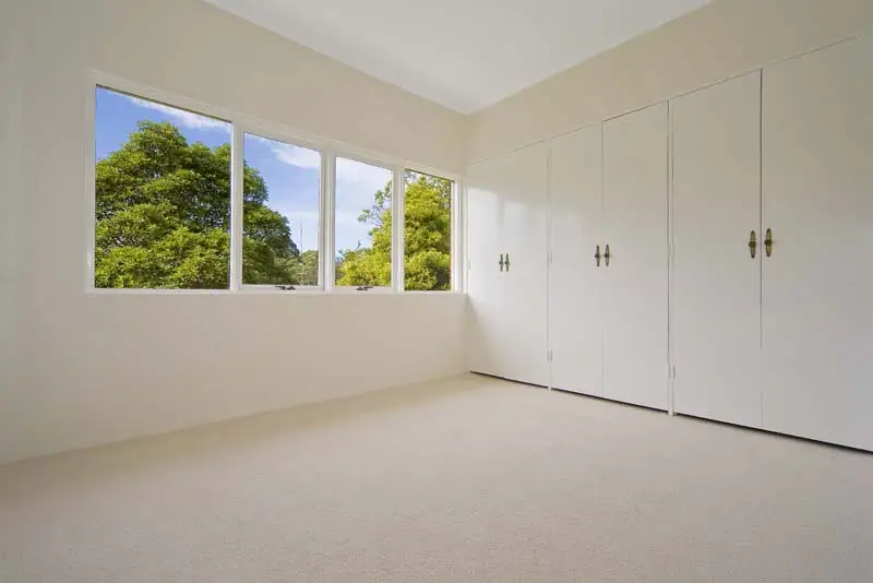 5/1 Milner Road, Artarmon Sold by Shead Property - image 1