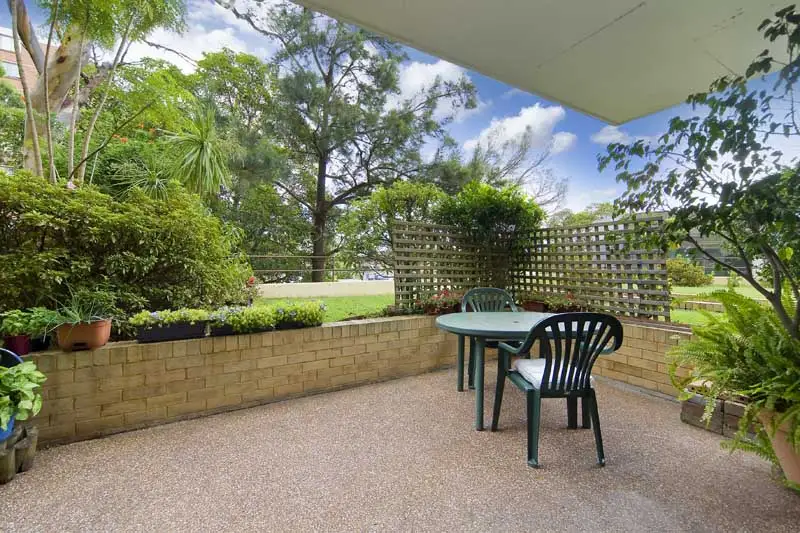 0/2 Broughton Road, Artarmon Sold by Shead Property - image 1