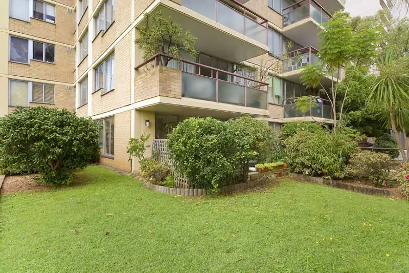 0/2 Broughton Road, Artarmon Sold by Shead Property - image 1