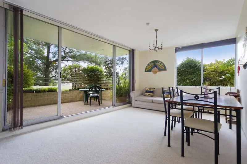 0/2 Broughton Road, Artarmon Sold by Shead Property - image 1
