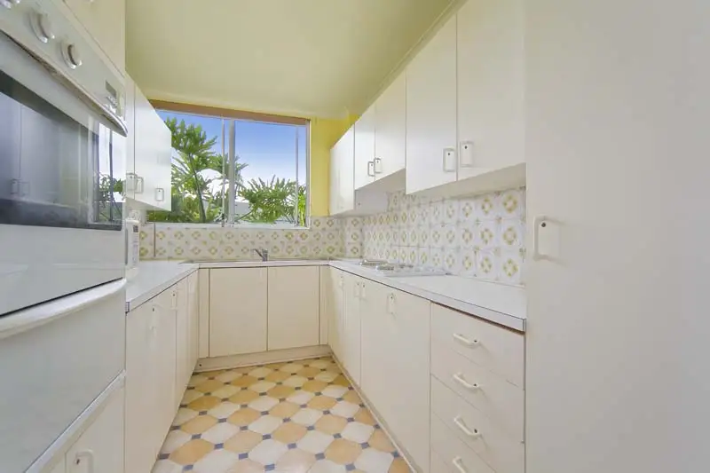 0/2 Broughton Road, Artarmon Sold by Shead Property - image 1
