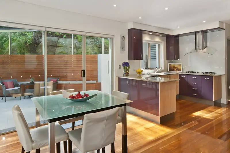 36 Castle Cove Drive, Castle Cove Sold by Shead Property - image 1