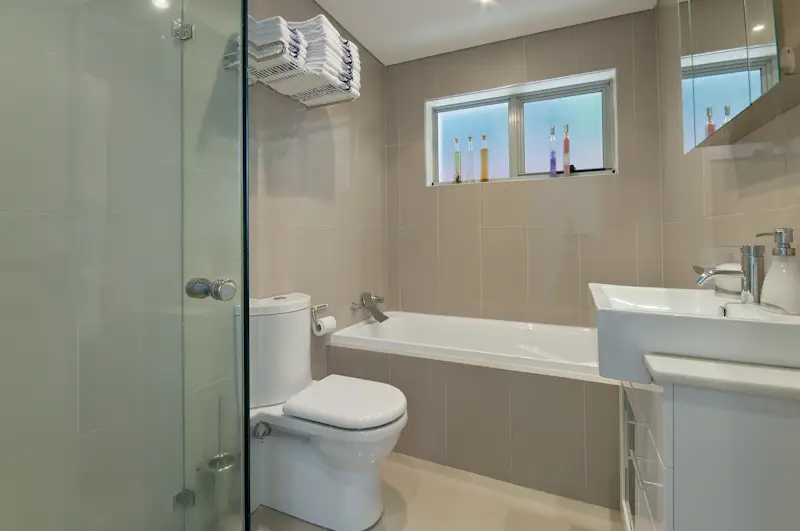 36 Castle Cove Drive, Castle Cove Sold by Shead Property - image 1