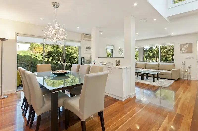 36 Castle Cove Drive, Castle Cove Sold by Shead Property - image 1