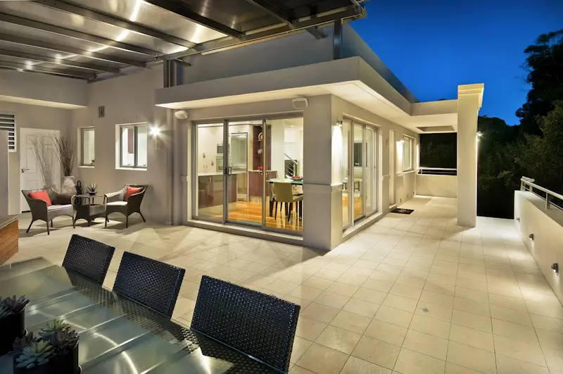 36 Castle Cove Drive, Castle Cove Sold by Shead Property - image 1