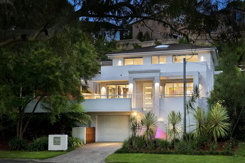 36 Castle Cove Drive, Castle Cove Sold by Shead Property - image 1