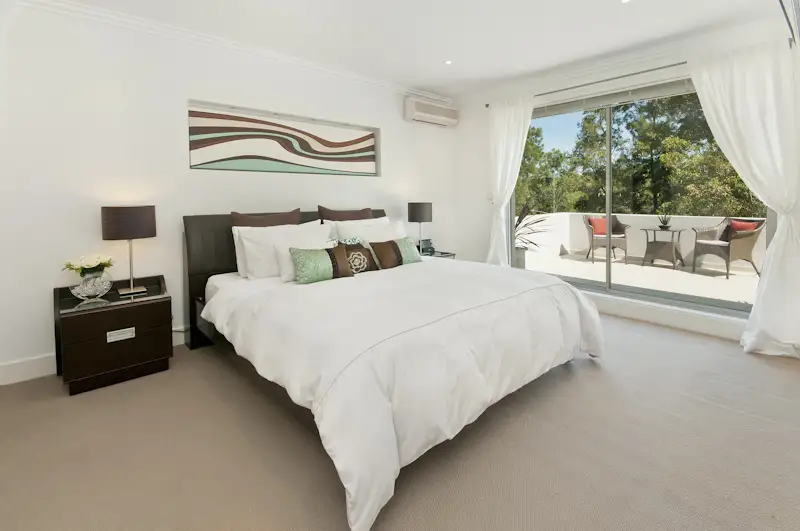 36 Castle Cove Drive, Castle Cove Sold by Shead Property - image 1