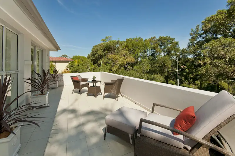 36 Castle Cove Drive, Castle Cove Sold by Shead Property - image 1