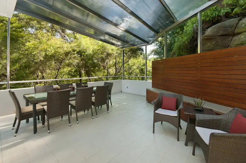 36 Castle Cove Drive, Castle Cove Sold by Shead Property - image 1