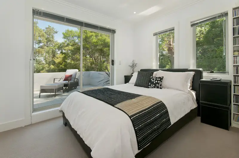 36 Castle Cove Drive, Castle Cove Sold by Shead Property - image 1