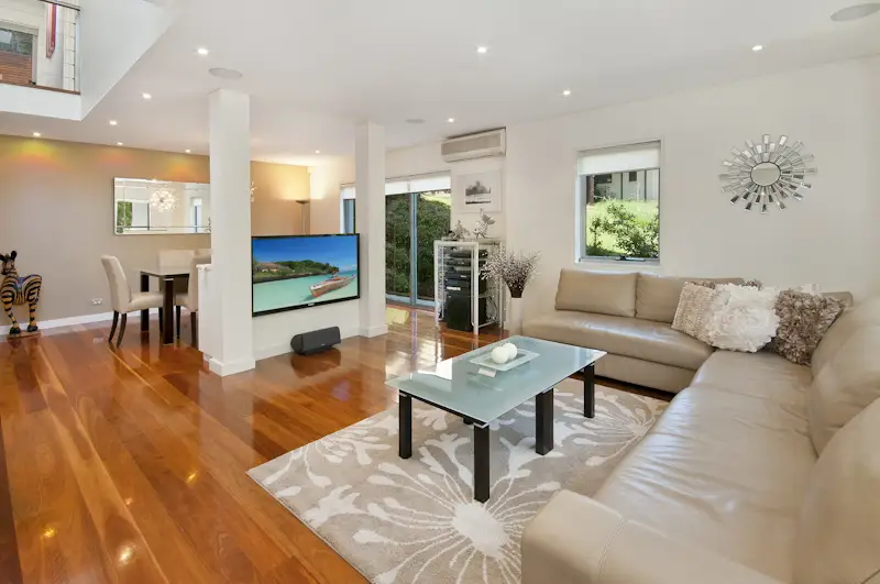 36 Castle Cove Drive, Castle Cove Sold by Shead Property - image 1