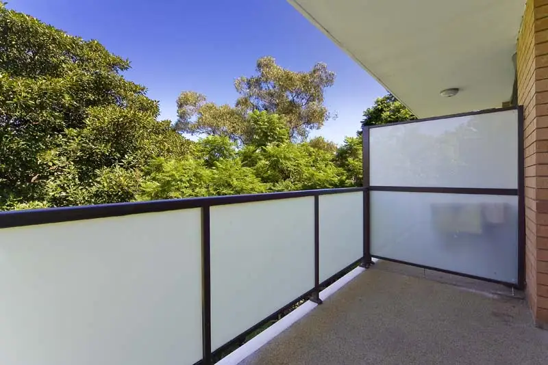 15/4 Buller Road, Artarmon Sold by Shead Property - image 1