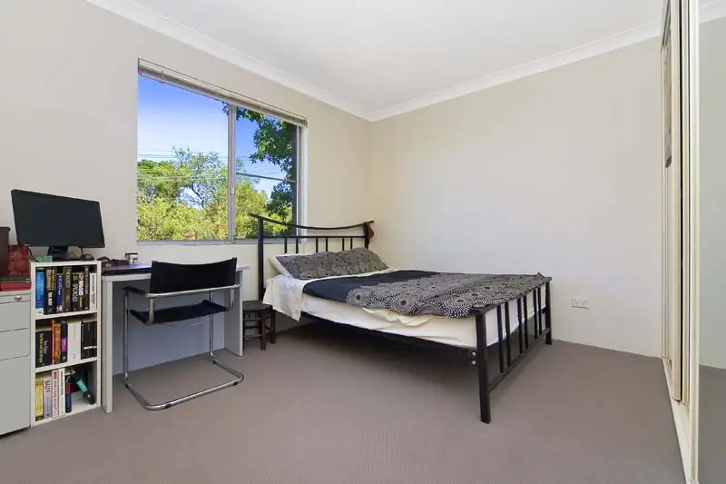 18/210 Longueville Road, Lane Cove Sold by Shead Property - image 1
