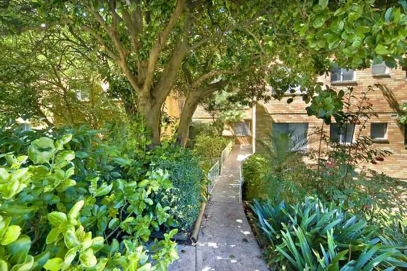 18/210 Longueville Road, Lane Cove Sold by Shead Property - image 1