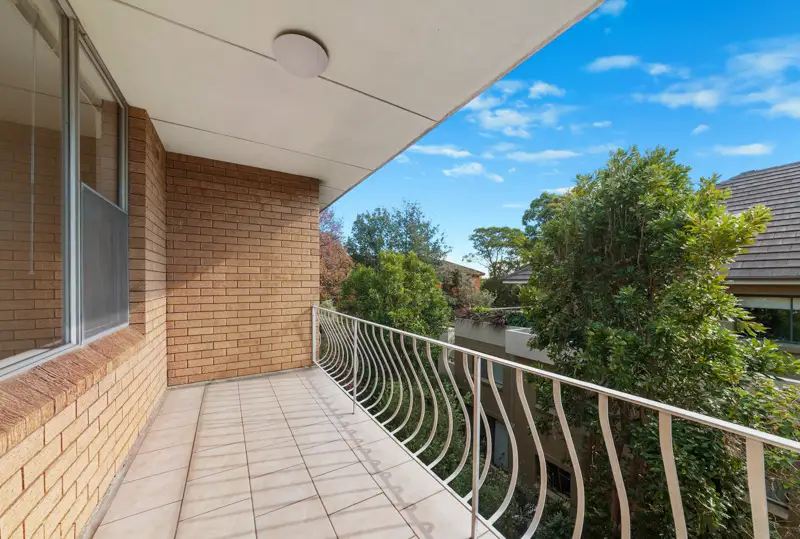 8/288 Penshurst Street, Willoughby Sold by Shead Property - image 1