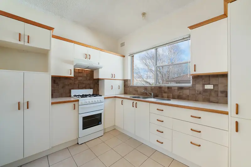 8/288 Penshurst Street, Willoughby Sold by Shead Property - image 1