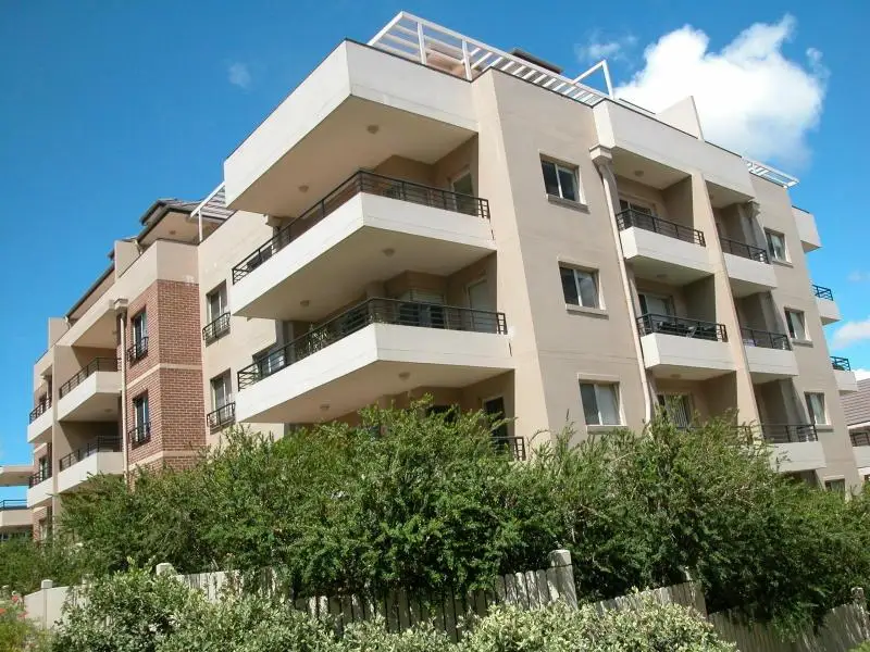 401/28 Whitton Road, Chatswood Sold by Shead Property - image 1