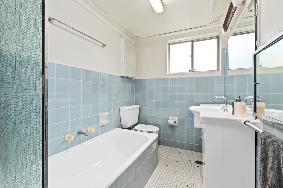 7/38 Cope Street, Lane Cove Sold by Shead Property - image 1