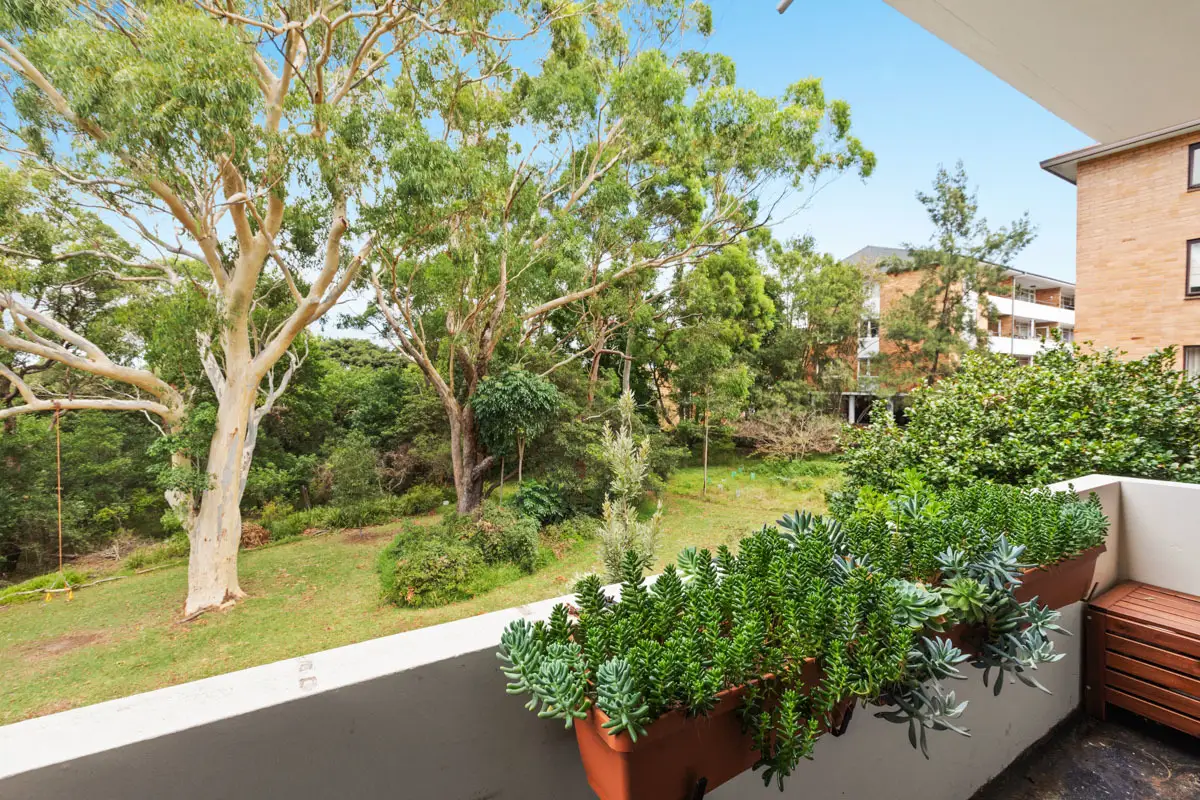 7/38 Cope Street, Lane Cove Sold by Shead Property - image 1
