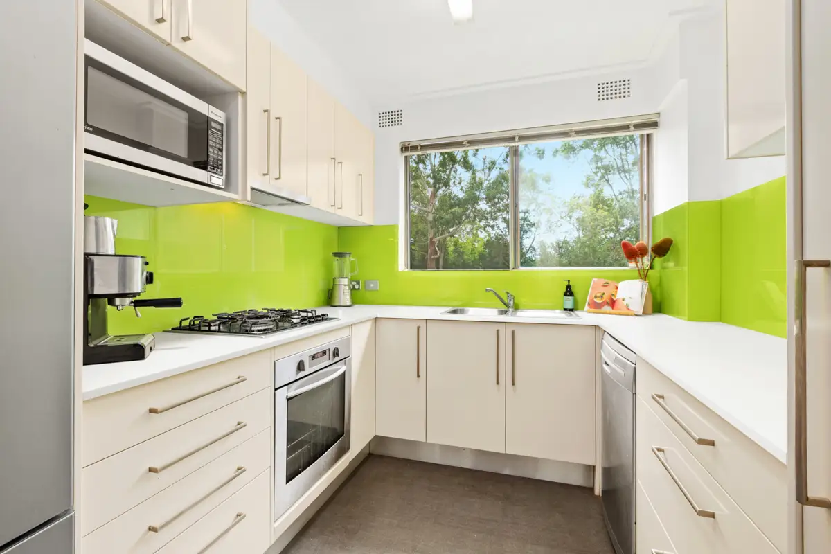 7/38 Cope Street, Lane Cove Sold by Shead Property - image 1