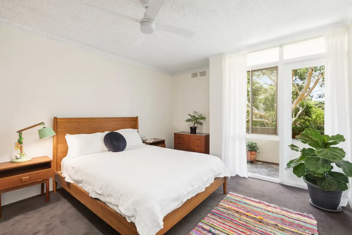 7/38 Cope Street, Lane Cove Sold by Shead Property - image 1