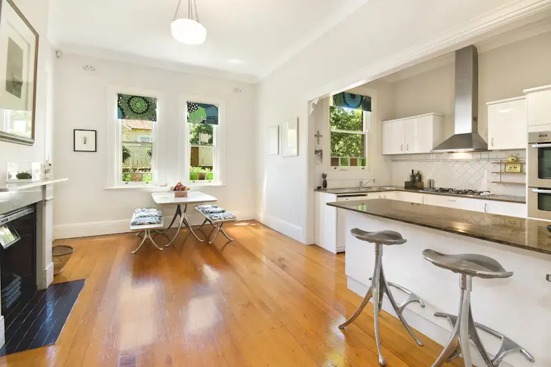 34 Johnson Street, Chatswood Sold by Shead Property - image 1