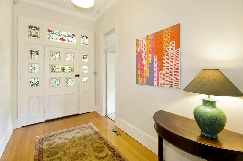 34 Johnson Street, Chatswood Sold by Shead Property - image 1