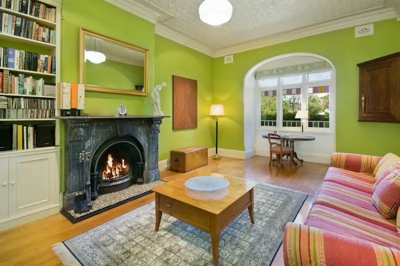 34 Johnson Street, Chatswood Sold by Shead Property - image 1