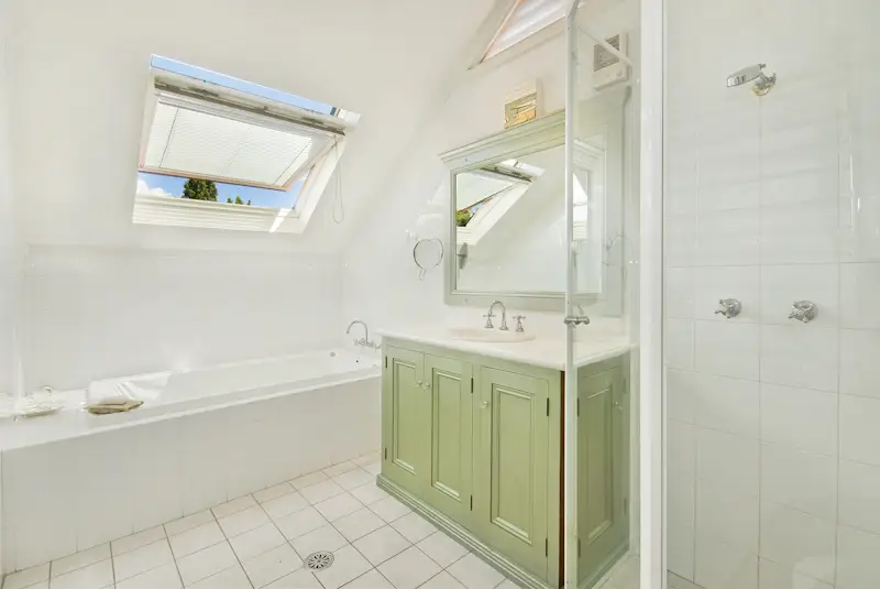 34 Johnson Street, Chatswood Sold by Shead Property - image 1