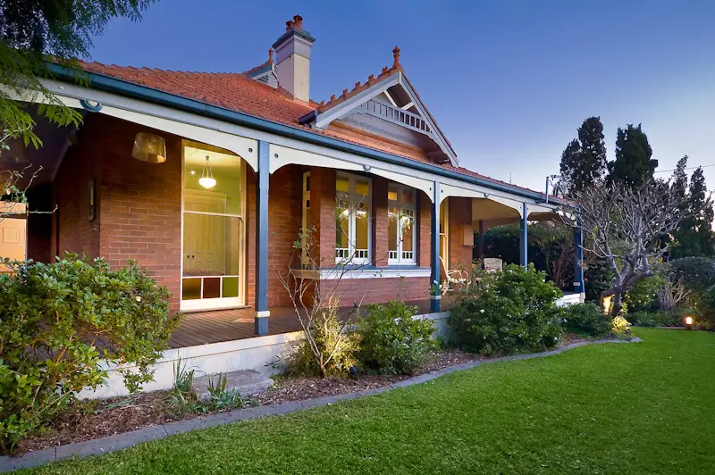 34 Johnson Street, Chatswood Sold by Shead Property - image 1
