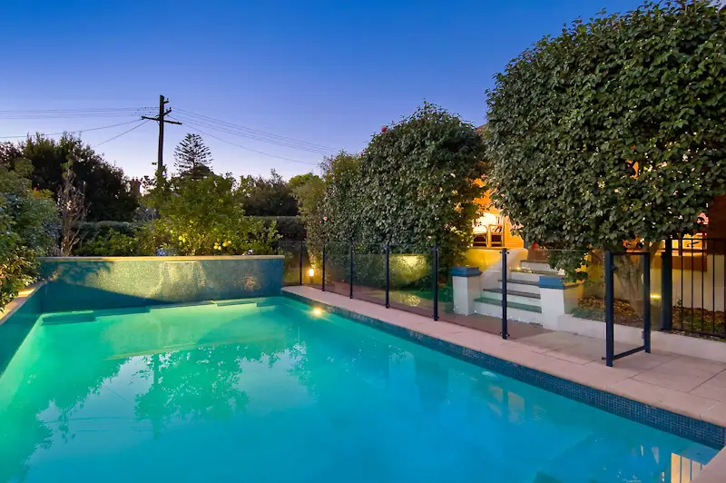 34 Johnson Street, Chatswood Sold by Shead Property - image 1