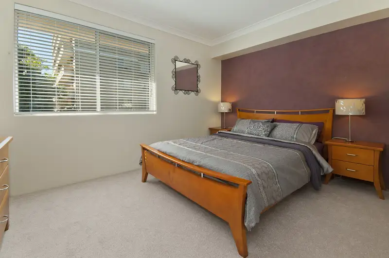 30/7 Broughton Road, Artarmon Sold by Shead Property - image 1