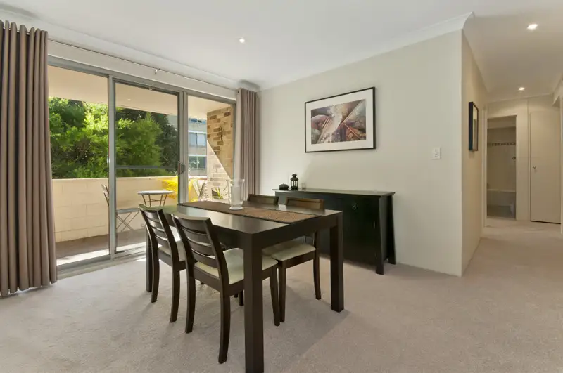 30/7 Broughton Road, Artarmon Sold by Shead Property - image 1