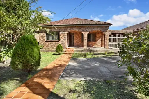 102 Arthur Street, Strathfield Sold by Shead Property