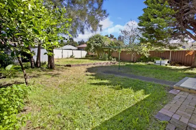 102 Arthur Street, Strathfield Sold by Shead Property - image 1