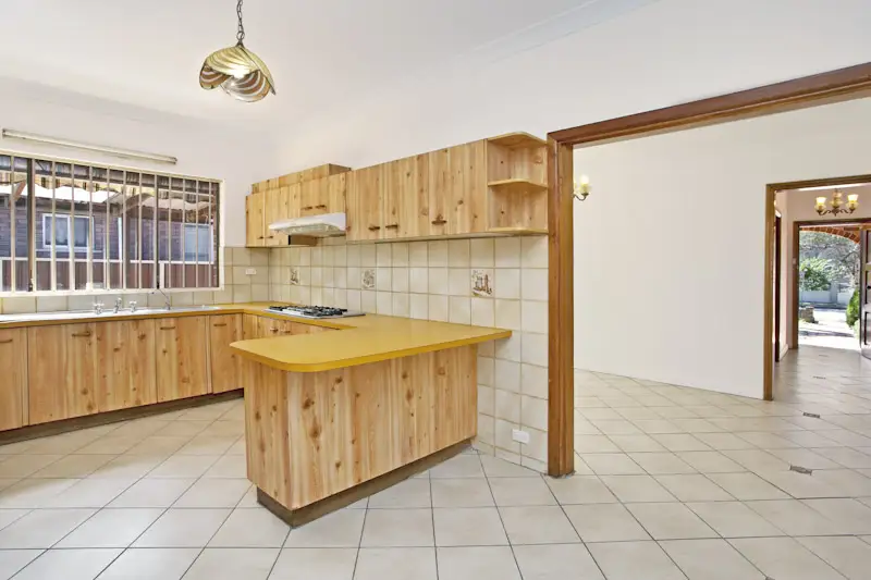 102 Arthur Street, Strathfield Sold by Shead Property - image 1