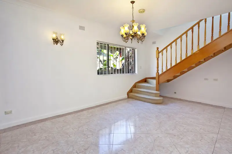 102 Arthur Street, Strathfield Sold by Shead Property - image 1