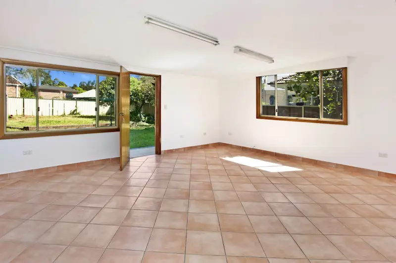 102 Arthur Street, Strathfield Sold by Shead Property - image 1