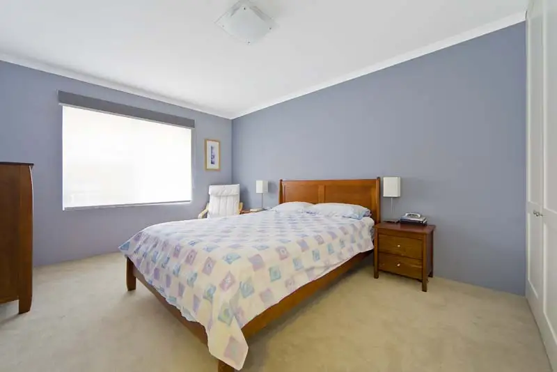 5/26 Hampden Road, Artarmon Sold by Shead Property - image 1