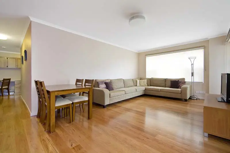 5/26 Hampden Road, Artarmon Sold by Shead Property - image 1