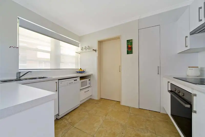 5/26 Hampden Road, Artarmon Sold by Shead Property - image 1