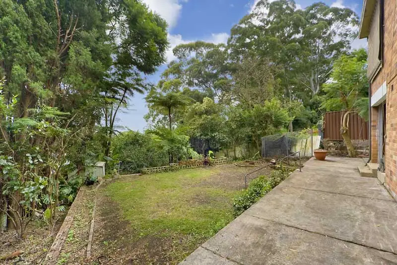409 Mowbray Road, Chatswood Sold by Shead Property - image 1