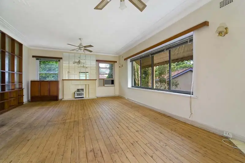 409 Mowbray Road, Chatswood Sold by Shead Property - image 1