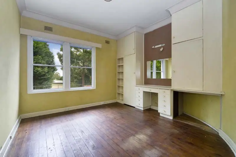 409 Mowbray Road, Chatswood Sold by Shead Property - image 1