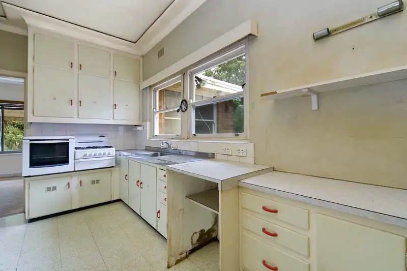 409 Mowbray Road, Chatswood Sold by Shead Property - image 1
