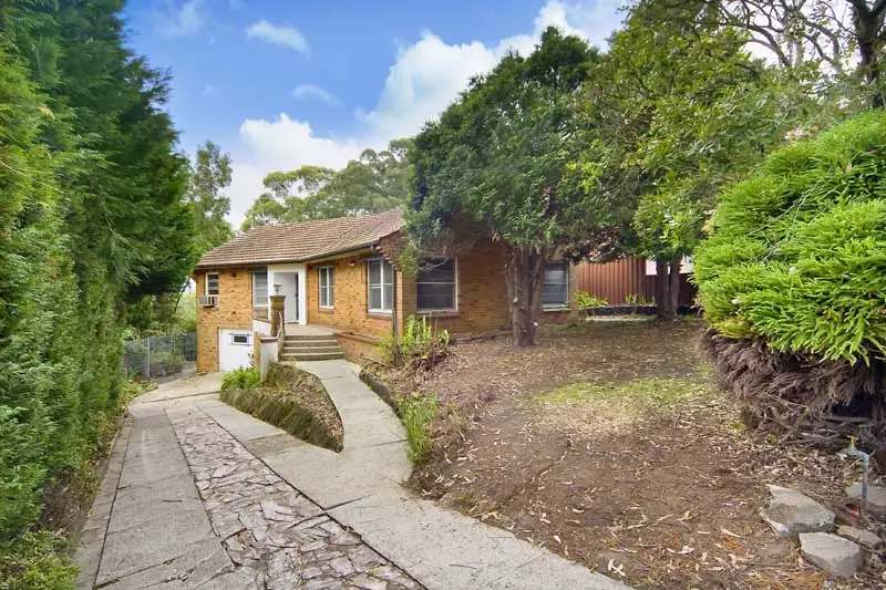 409 Mowbray Road, Chatswood Sold by Shead Property - image 1