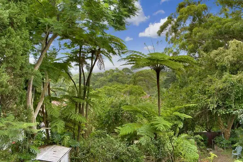 409 Mowbray Road, Chatswood Sold by Shead Property - image 1