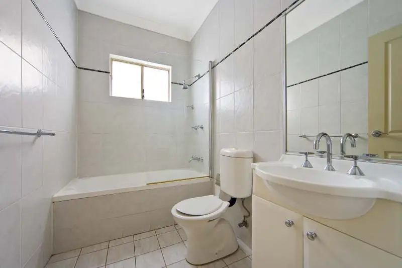 4/22 Eric Road, Artarmon Sold by Shead Property - image 1