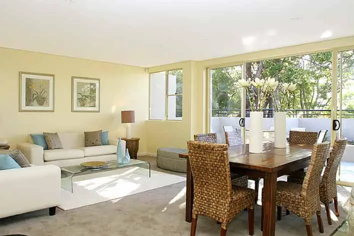 1/183 Sailors Bay Road, Northbridge Sold by Shead Property - image 1