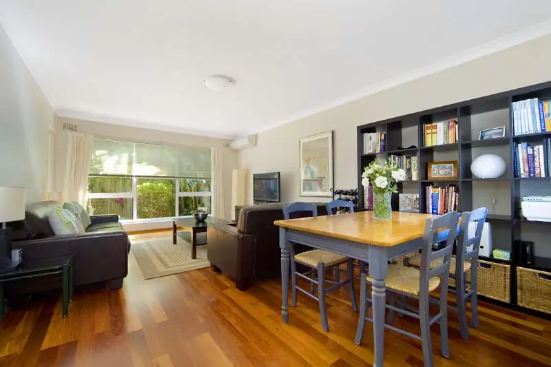 3/30 Cleland Road, Artarmon Sold by Shead Property - image 1